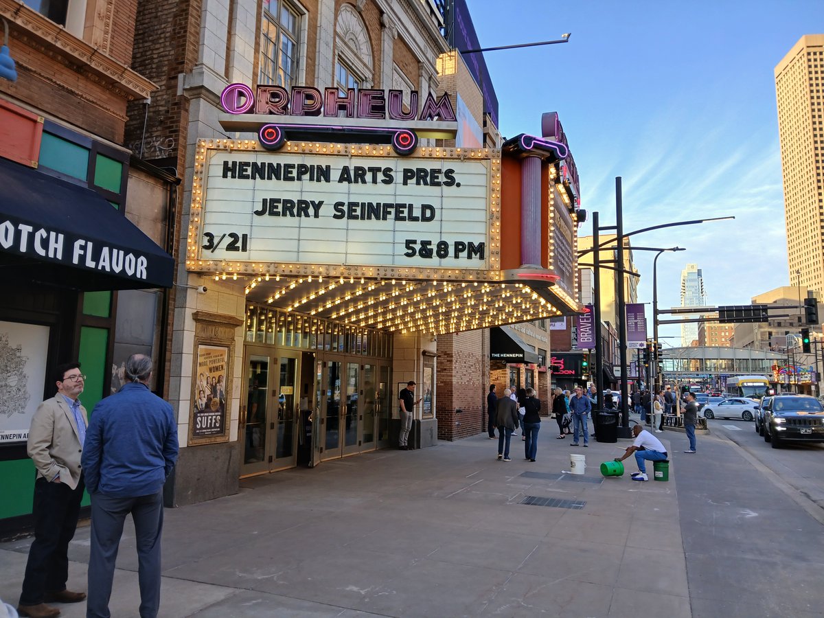 Charlie Casserly tweet media