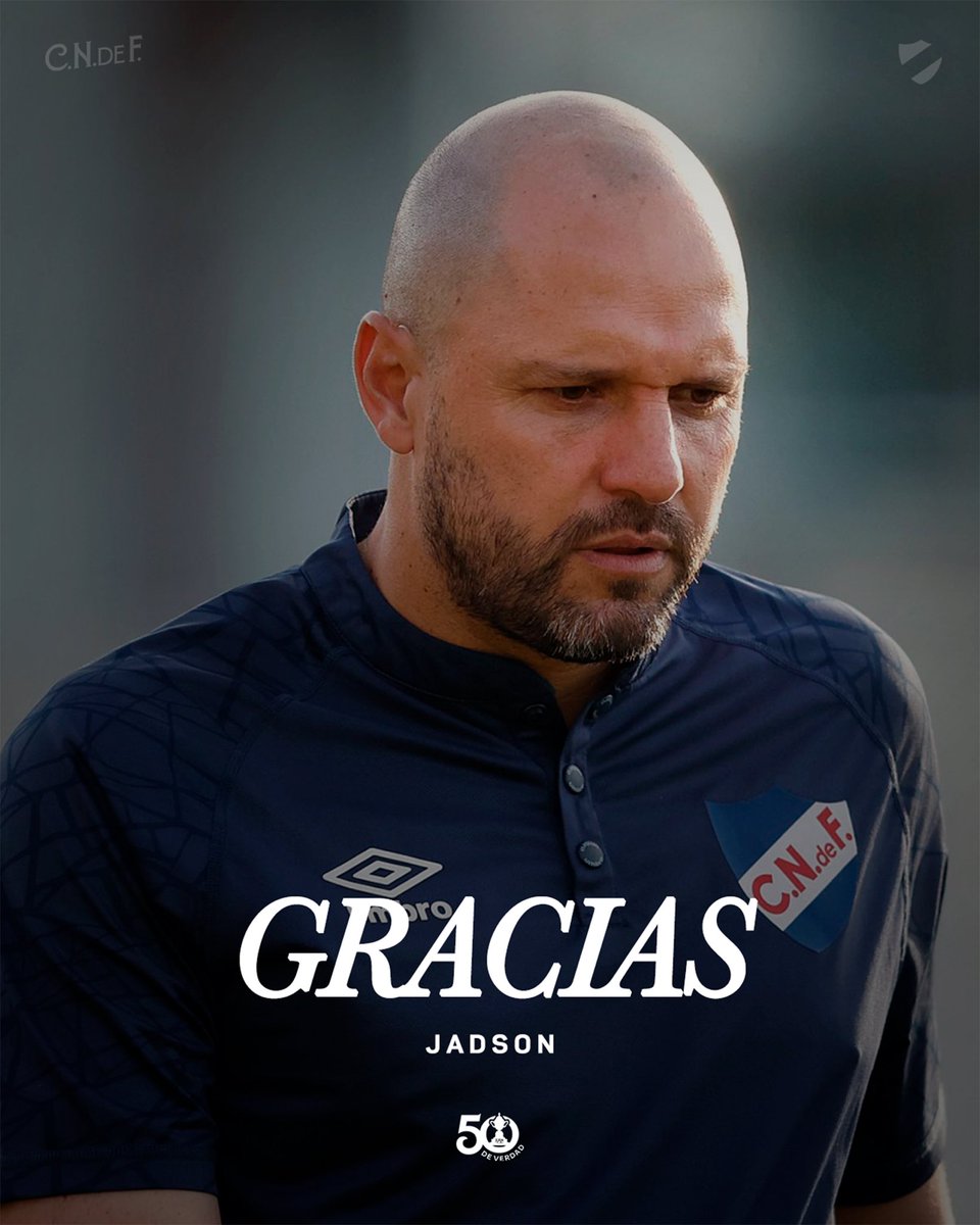 🎙️ Michel Maragliotti 🇺🇾🇮🇹 tweet media