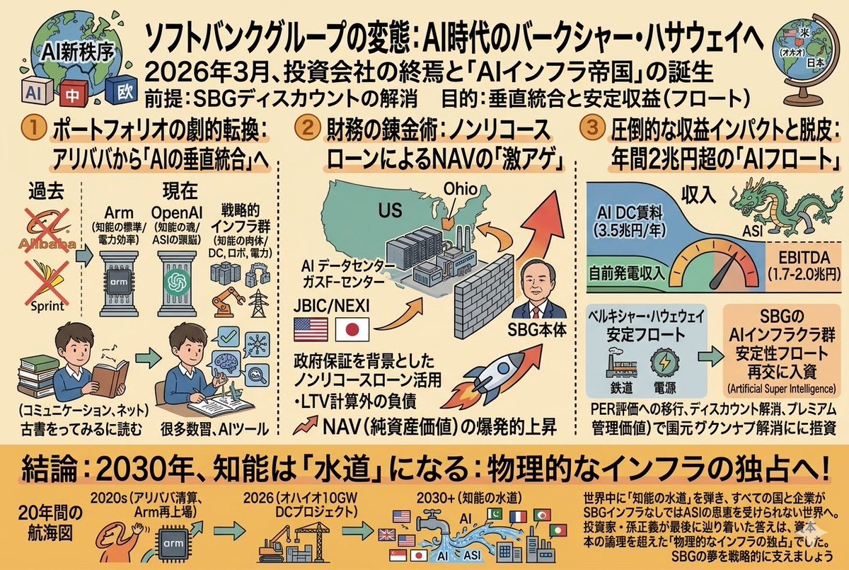 國光宏尚 クリプトおじさん (Hiro Kunimitsu) tweet media