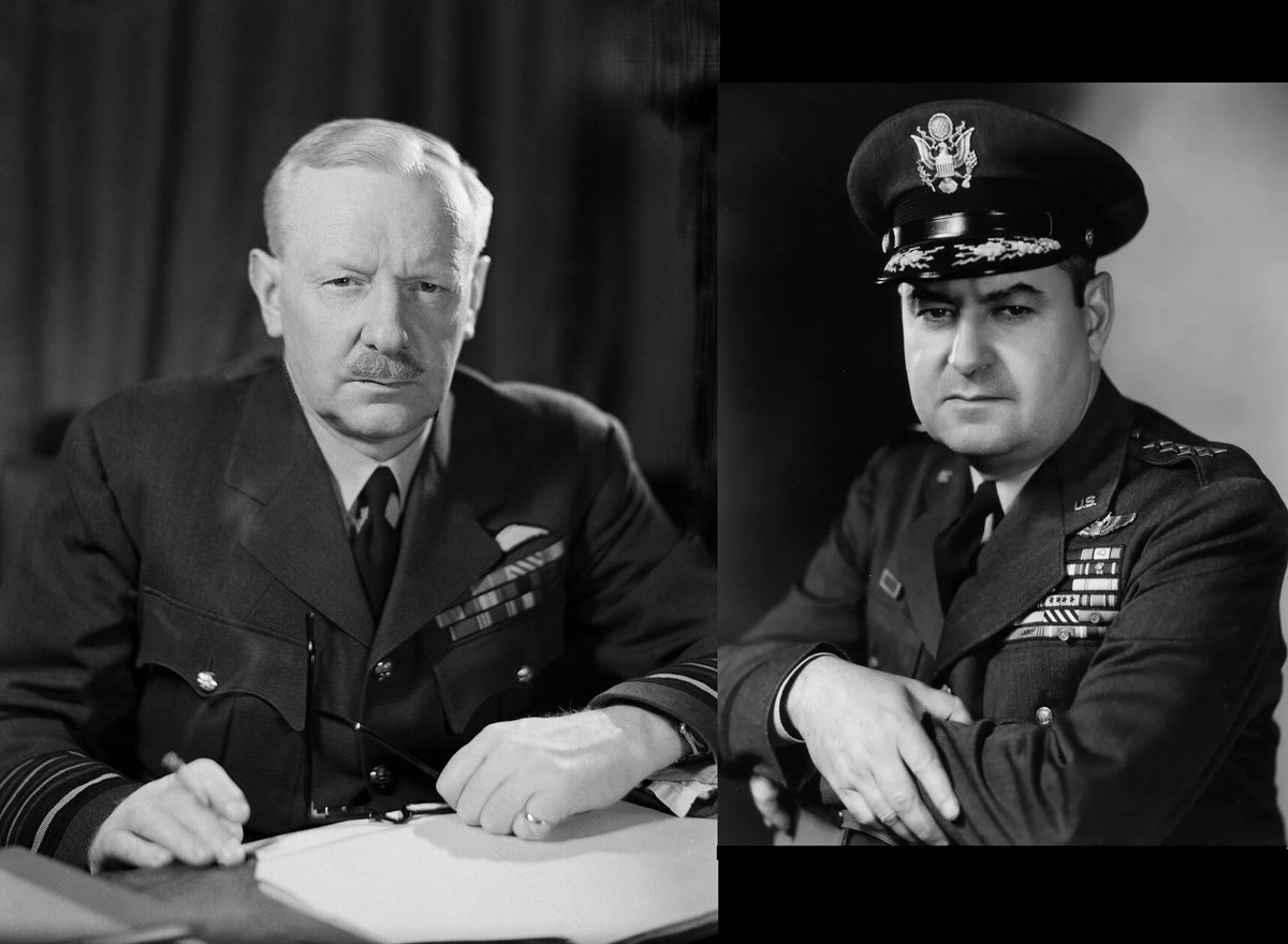 𝕽𝖆𝖙 𝕸𝖆𝖉𝖓𝖊𝖘𝖘 tweet media