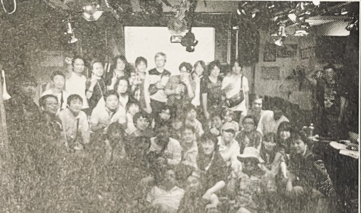 悟李羅☆影助 tweet media