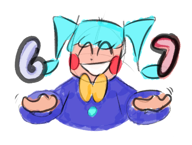 Reyinal_Artz tweet media