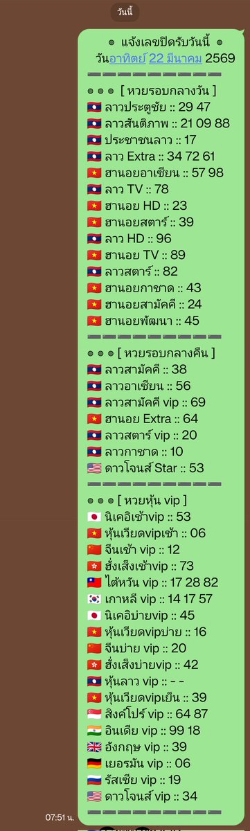 Vuneid สู้ๆเราต้องทำได้เราจะรวยมาก tweet media