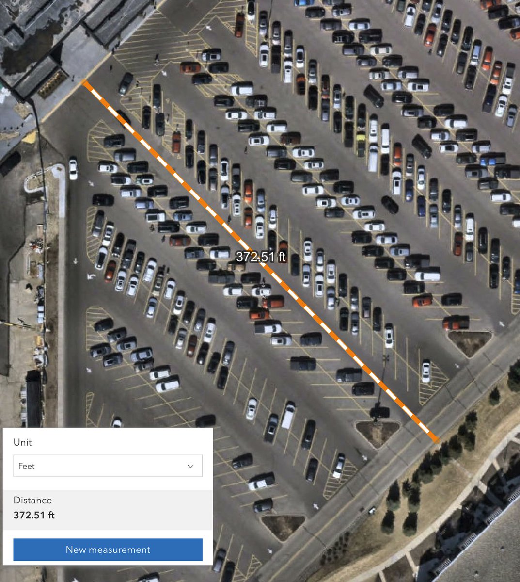 Edina Civic Observer tweet media