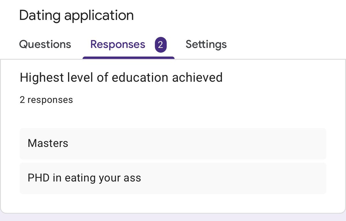 jonlval's tweet photo. dating application officially closed!! https://t.co/wvL1mZ9LgW