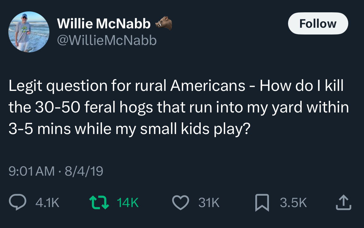 LukeWalkItOut tweet media