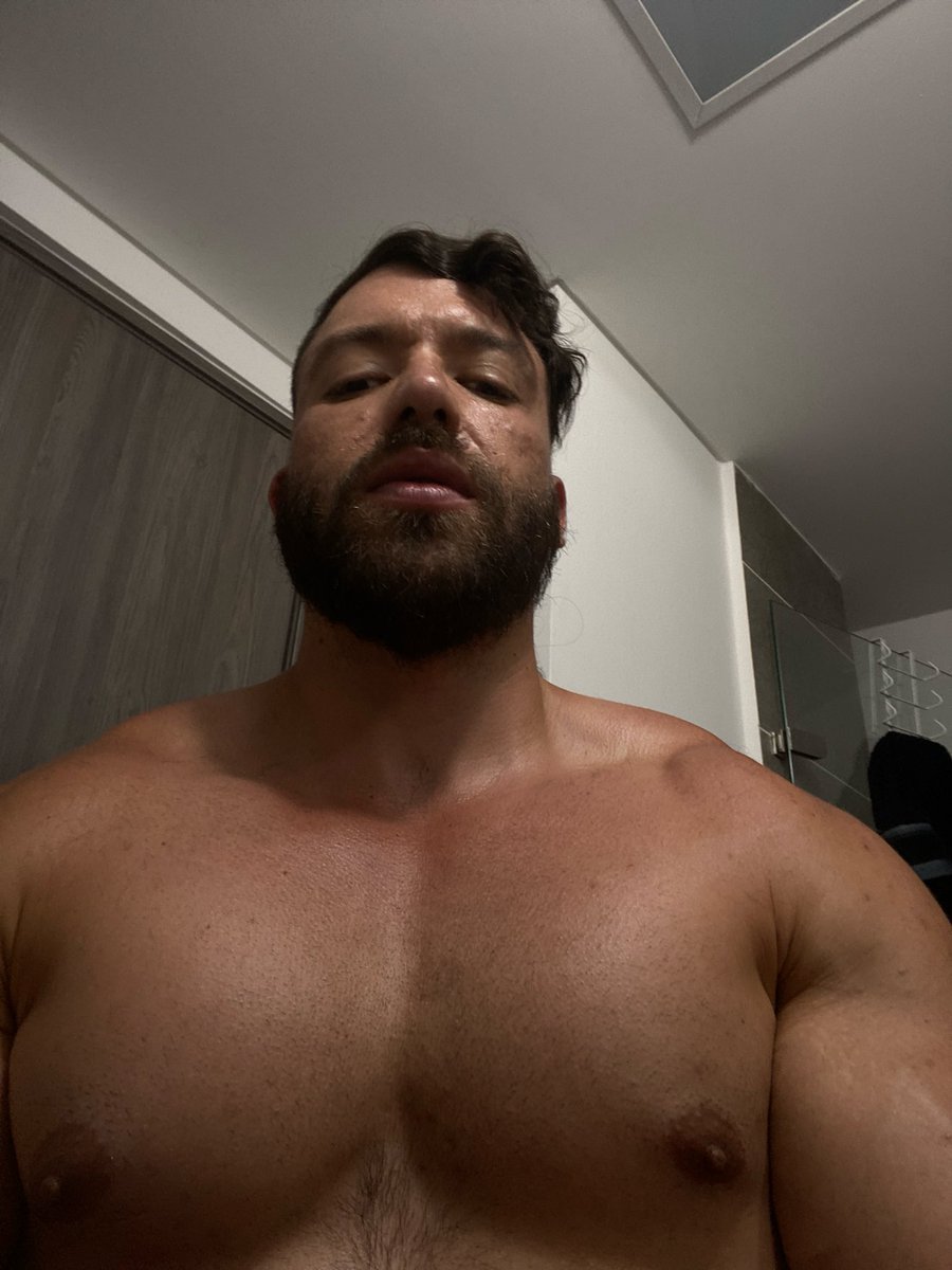 Joshua Lyon tweet media