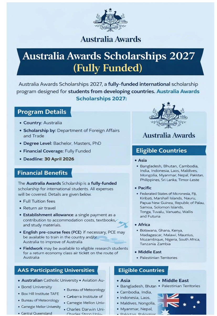 Ruffin Perri-Greno tweet media