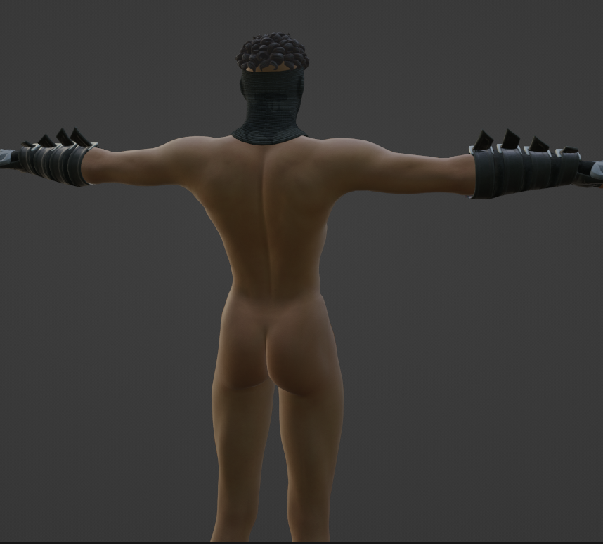 ScoutfunTF2 COMMISSIONS check description! tweet media