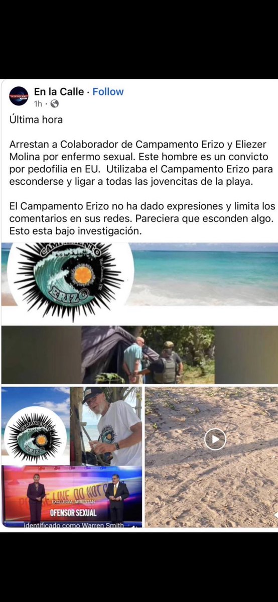 sabeamango tweet media