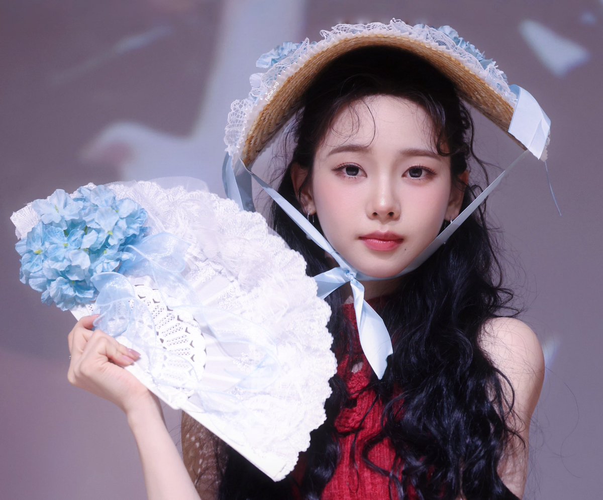 FaCaiing tweet media