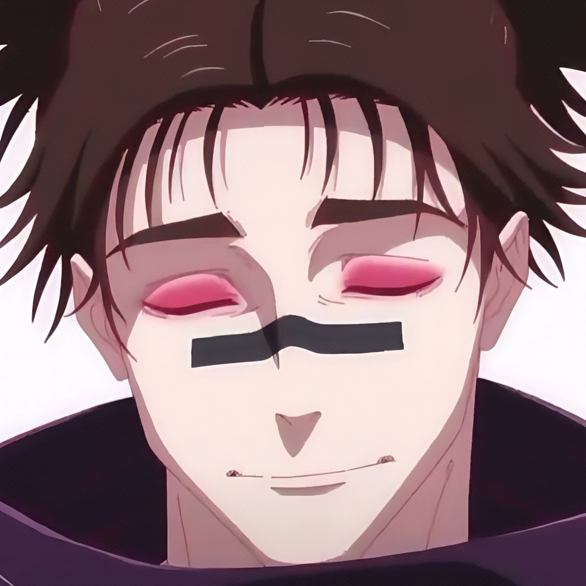 日車 αnto tweet media