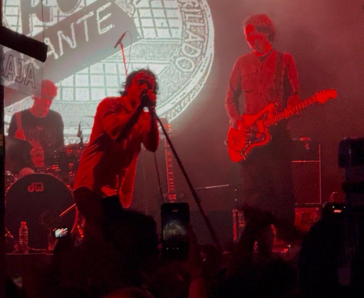 Rocktails tweet media