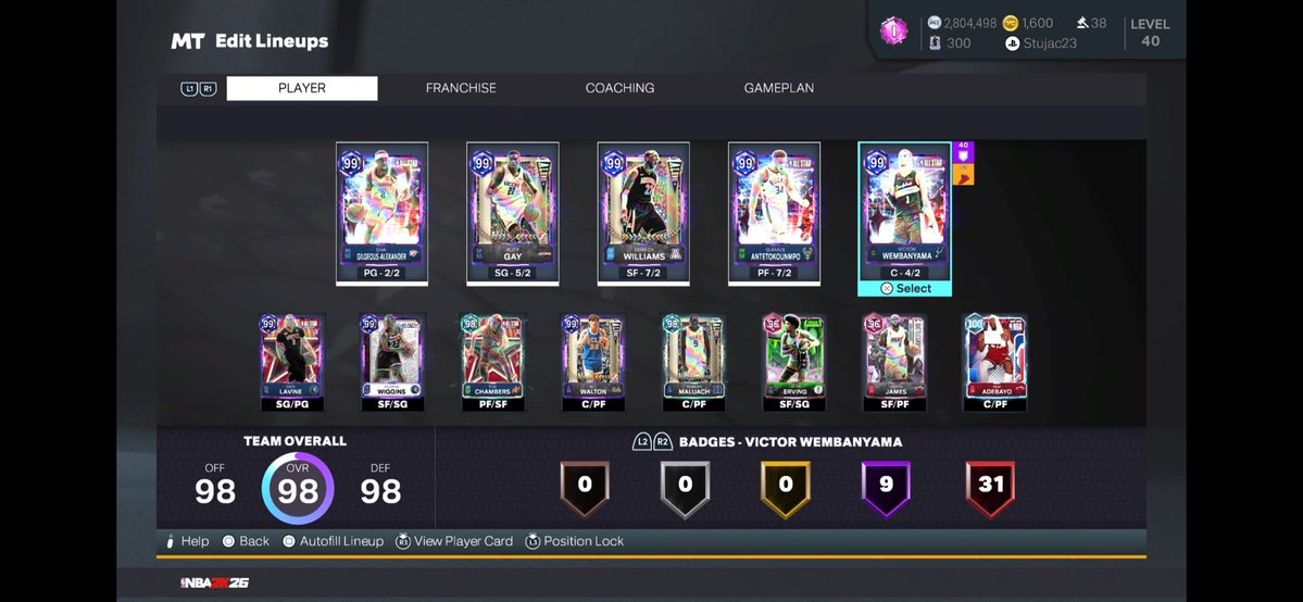 Stu Laing tweet media