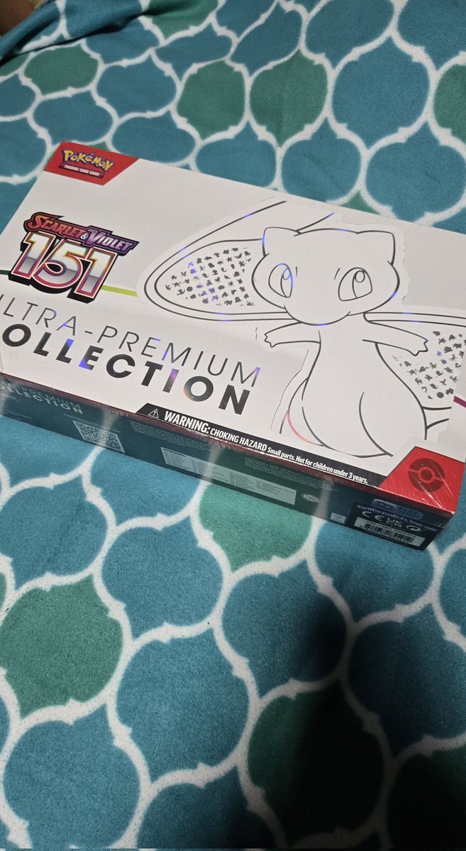 literalmente eu (matheuszap) tweet media