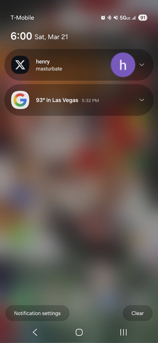 DrawsWithFist✏🔞(comms open) tweet media