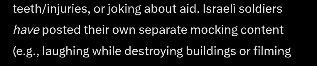 Squeegex2 tweet media