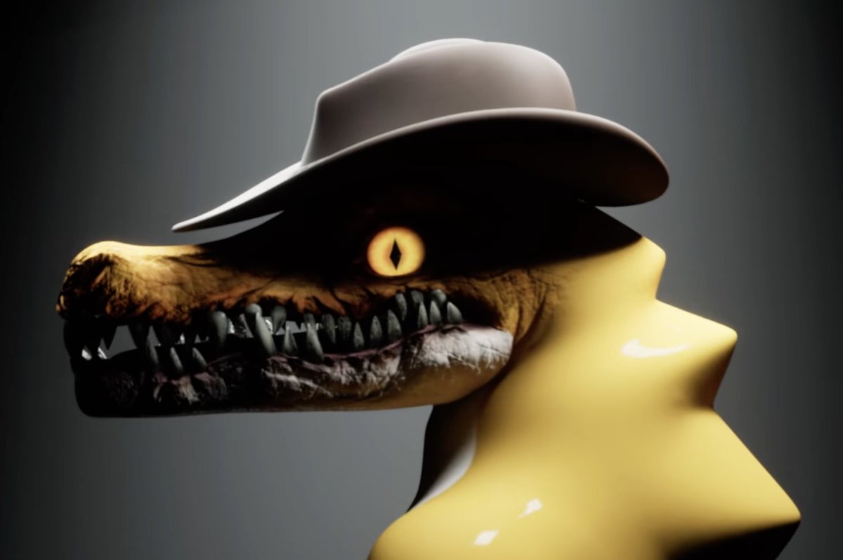 Kımø_X_🎋🔞 tweet media