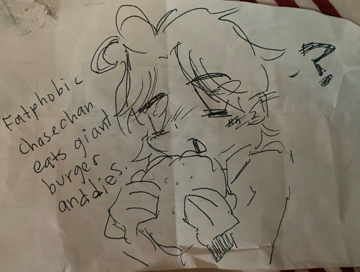 walmart2017 tweet media