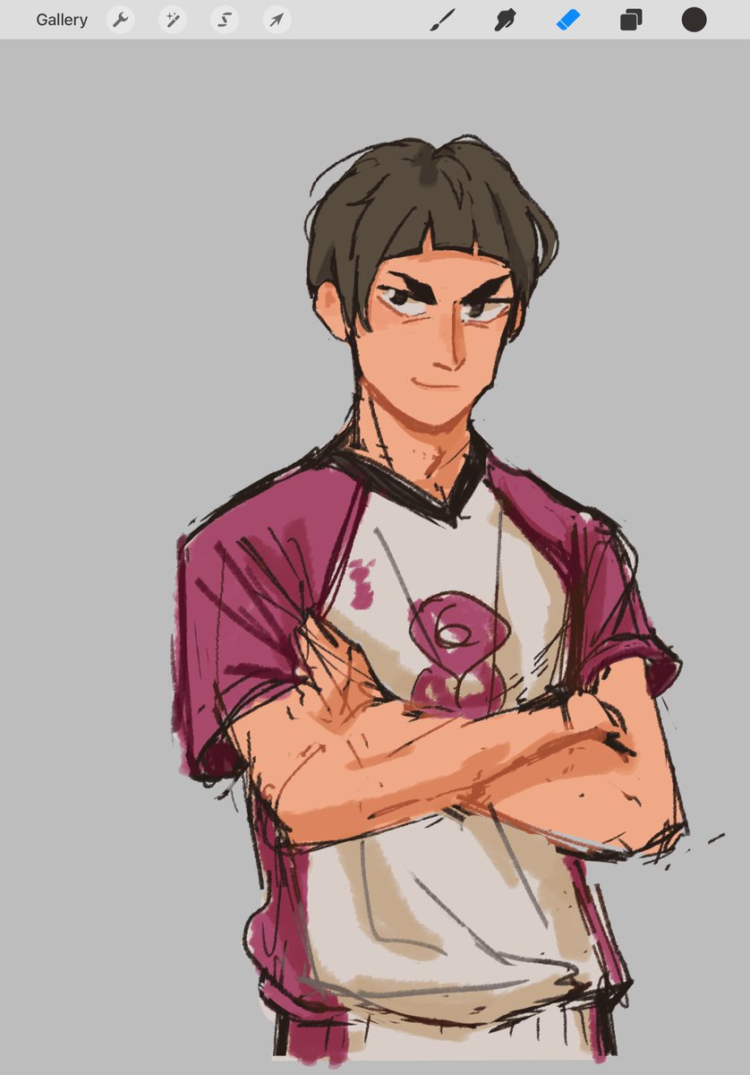 こむぎ tweet media