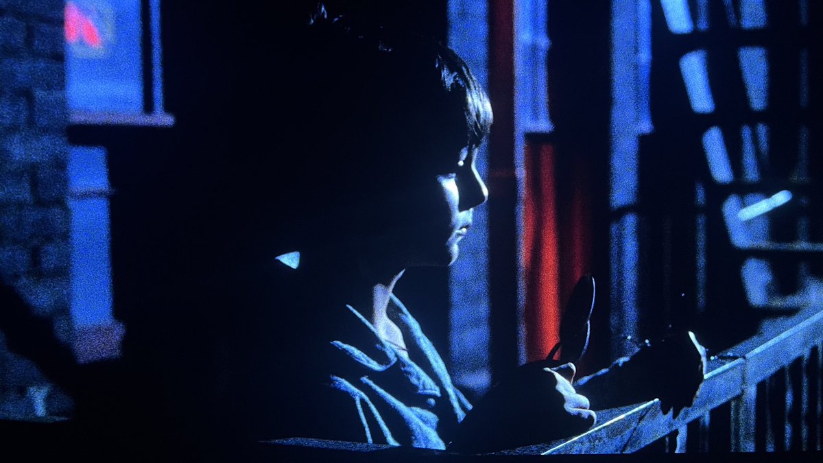 Javo, Lack of surprises tweet media