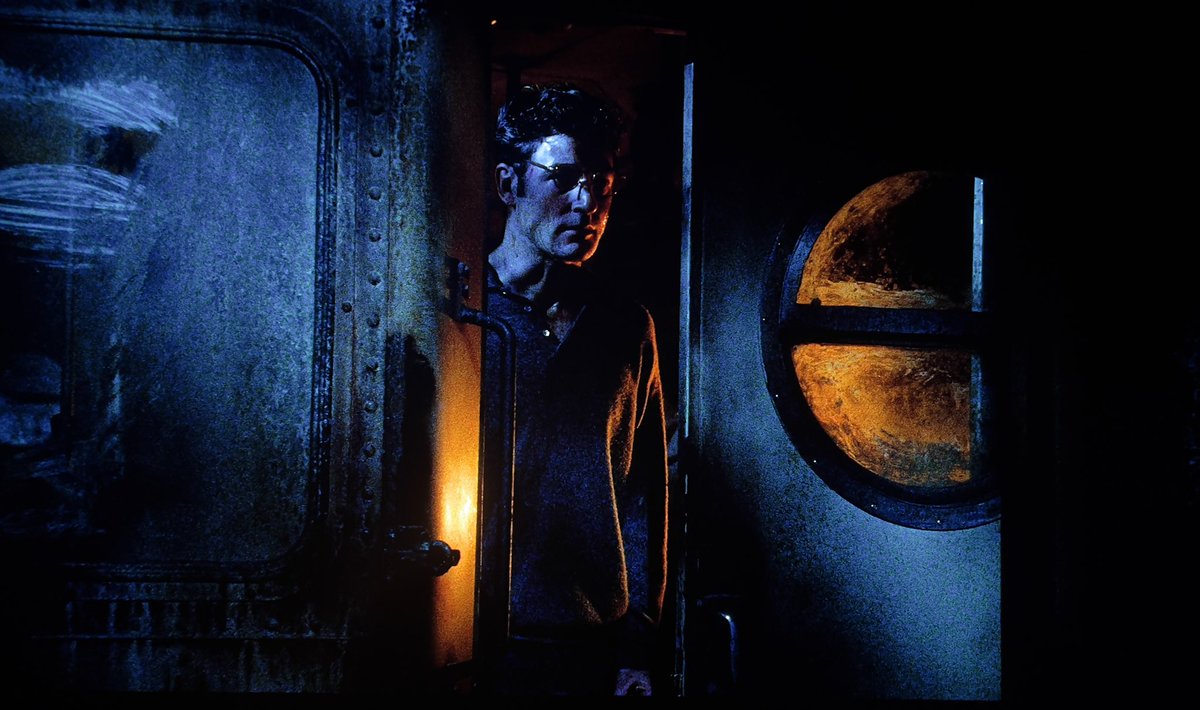 Javo, Lack of surprises tweet media