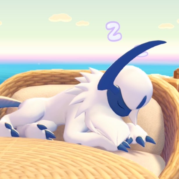 jar saint tweet media