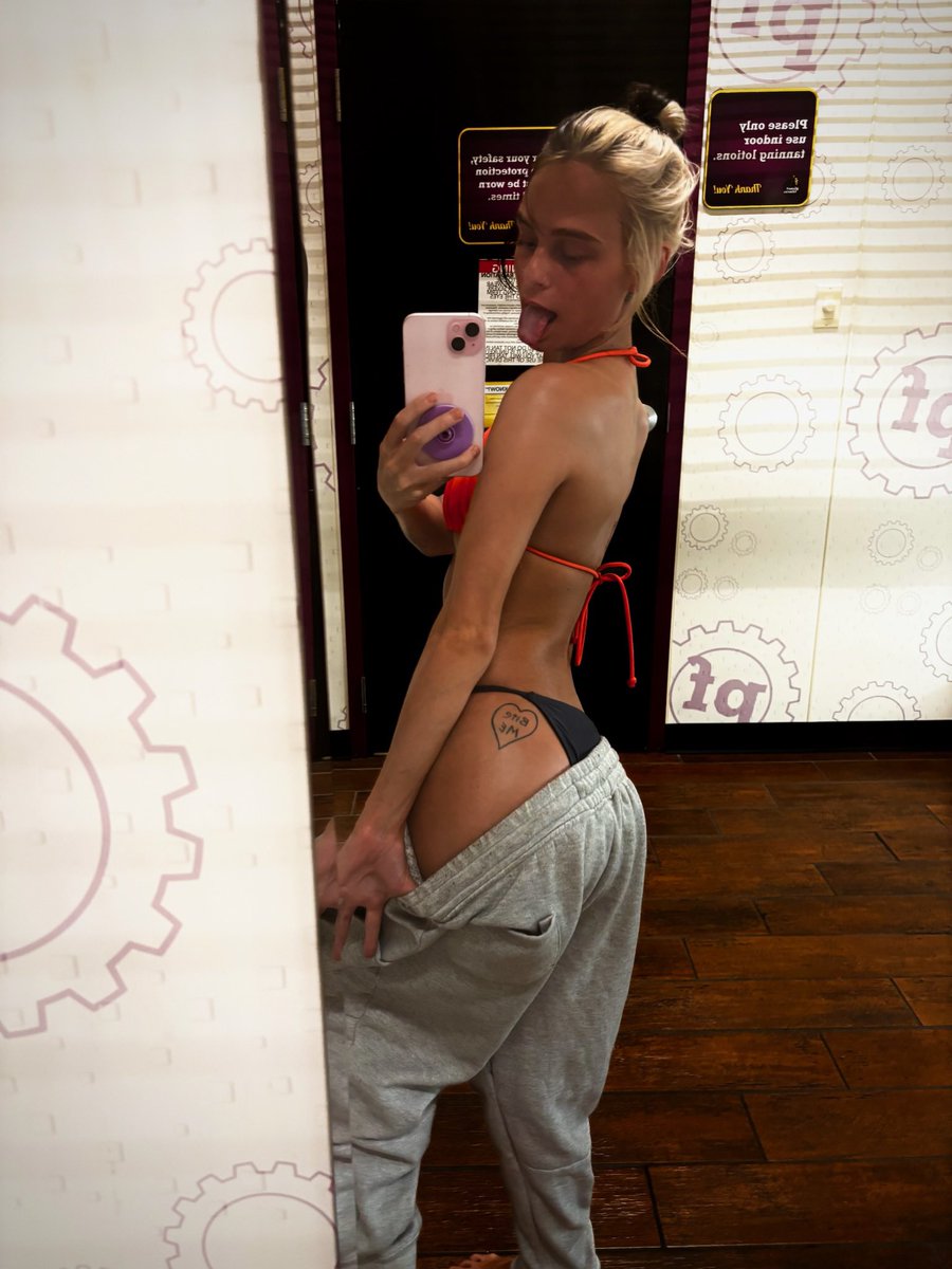 Jay Bruce tweet media