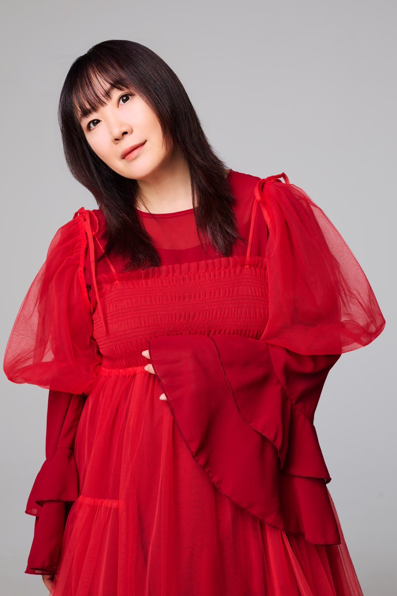 Lantis（ランティス）公式 tweet media