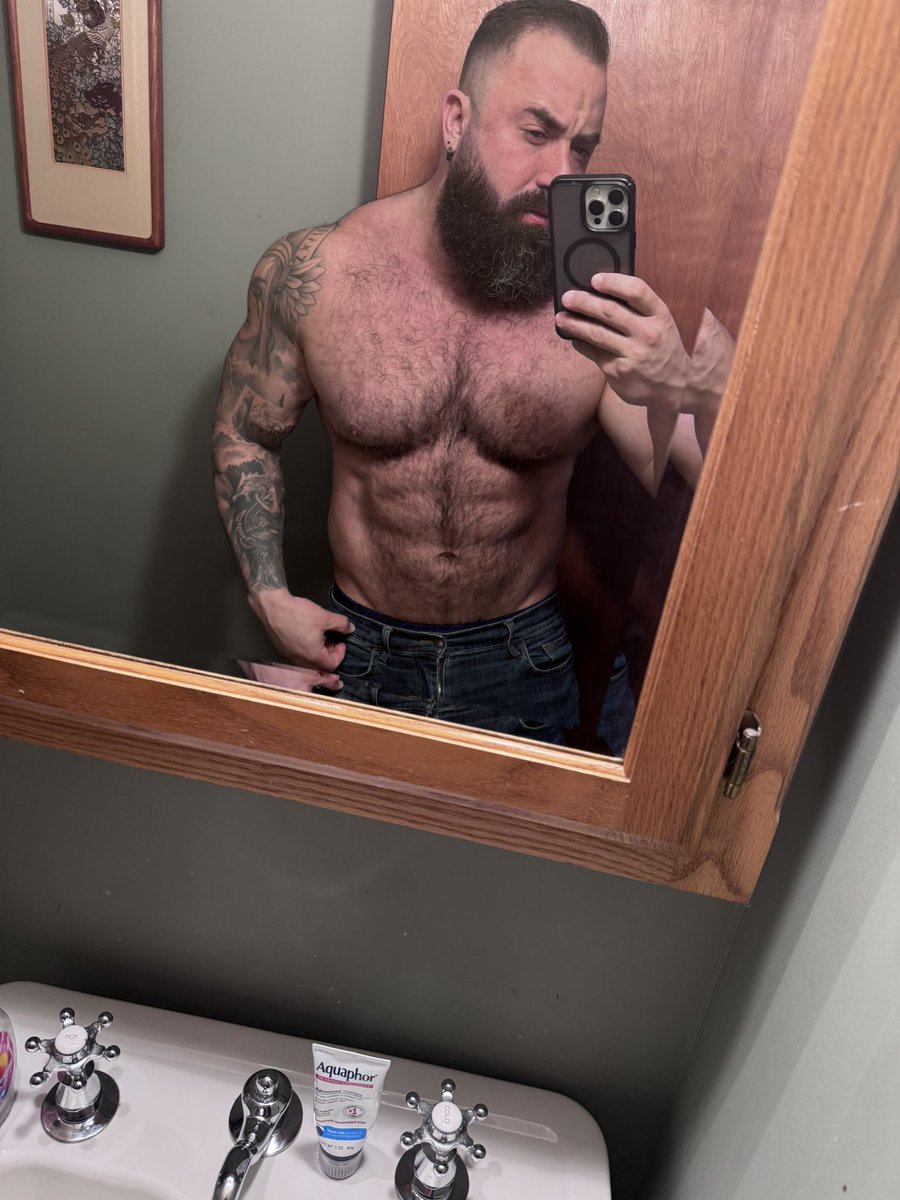 Tony Brettman tweet media