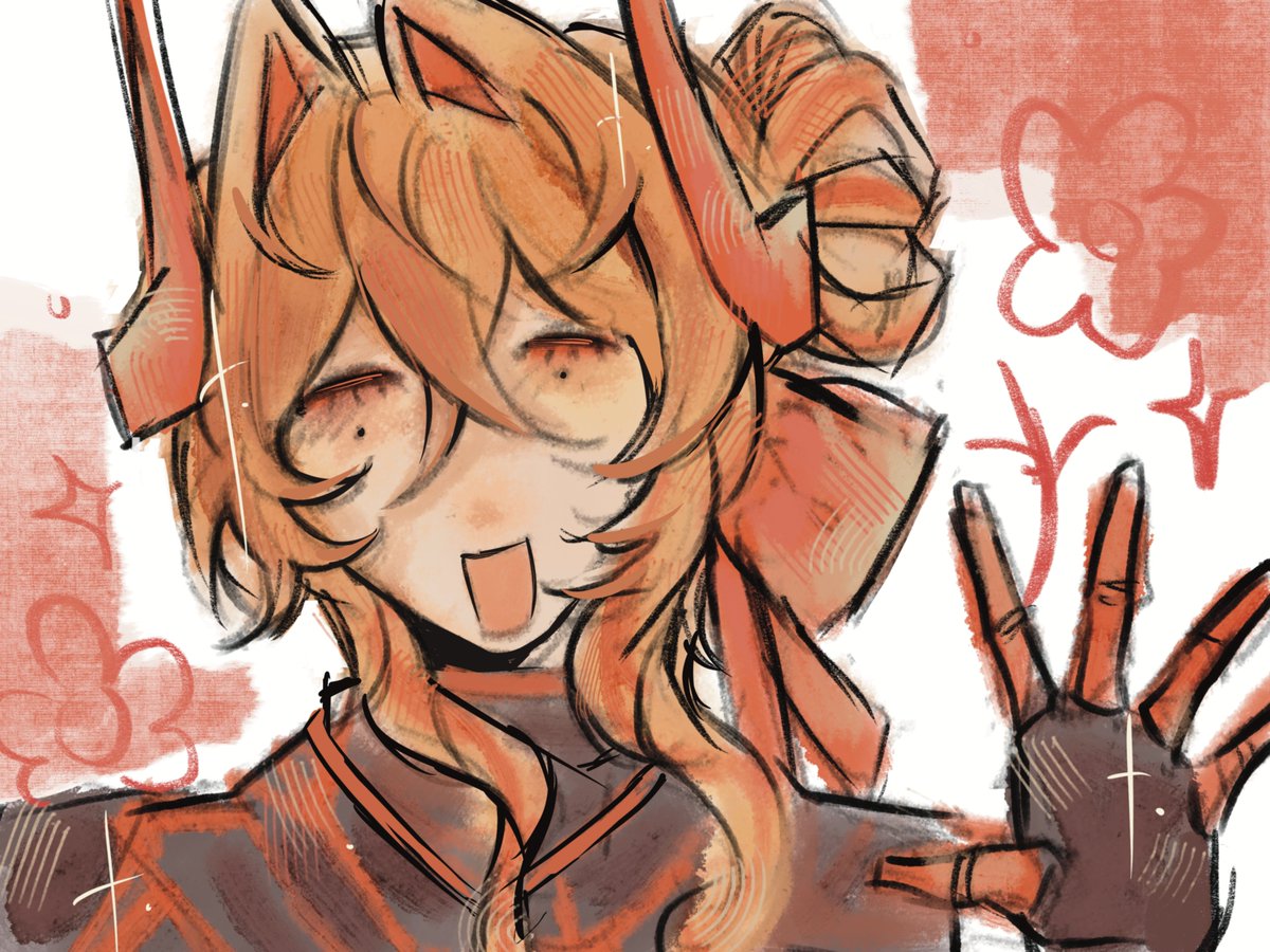 daily sharpness tweet media