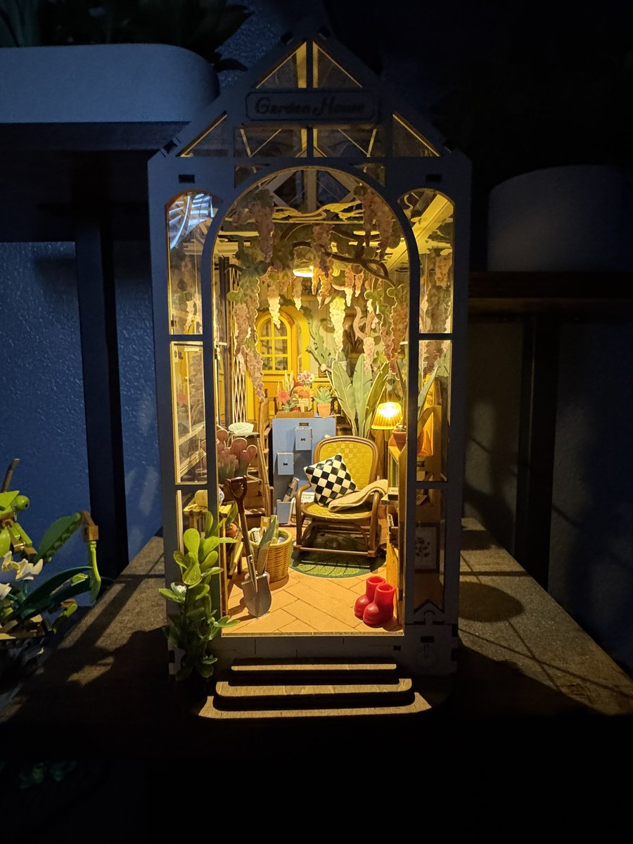 Em Indica 🐶 tweet media