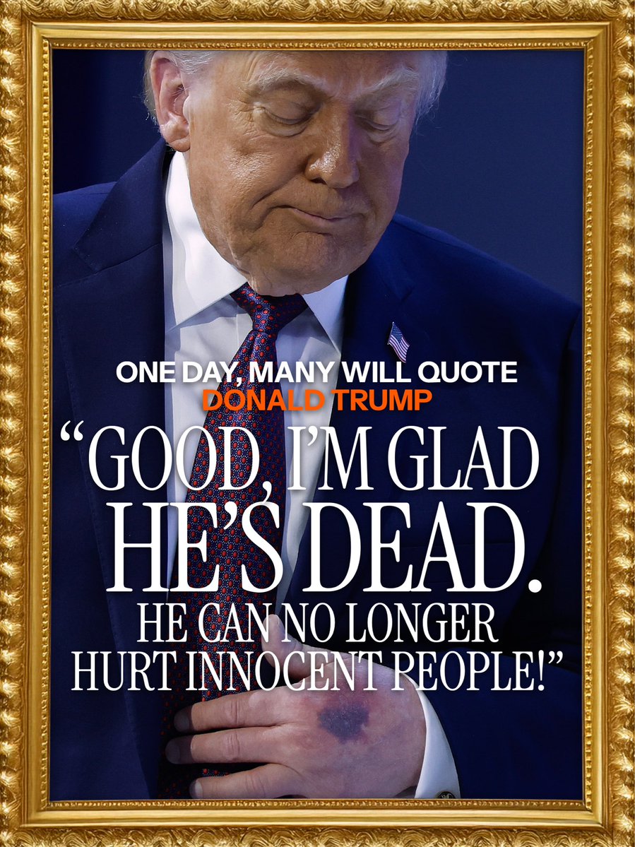 Josh Klenert tweet media