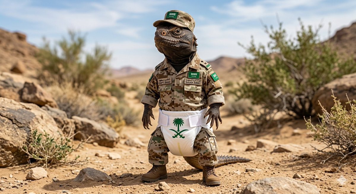 🇮🇶92 tweet media