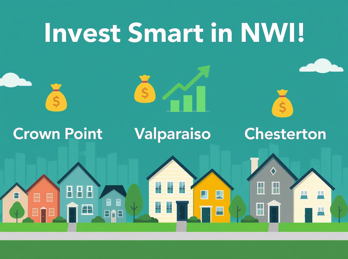 Realest.com®️ tweet media