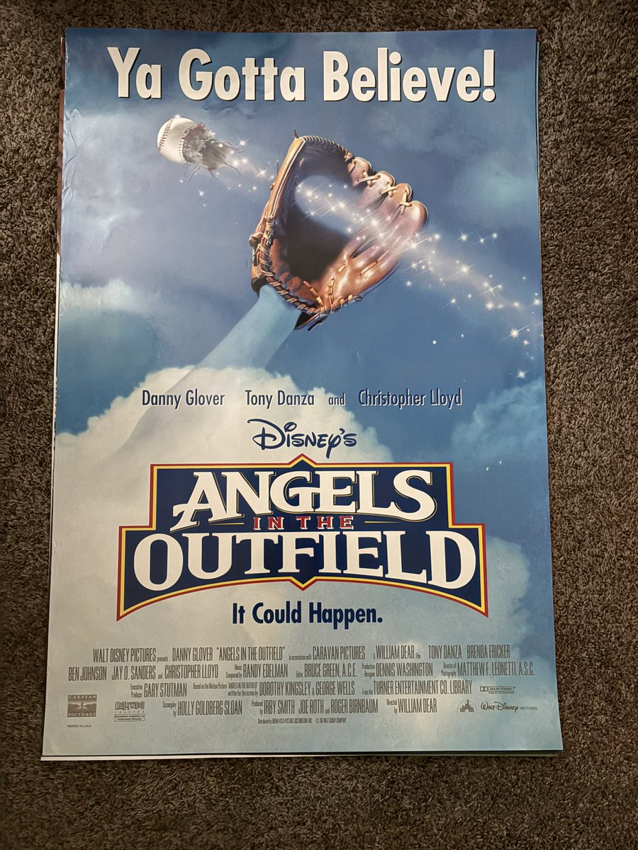 Austin McGee tweet media