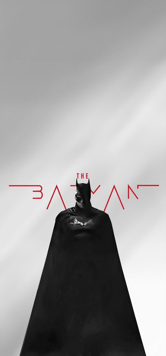 HOMESCREEN tweet media