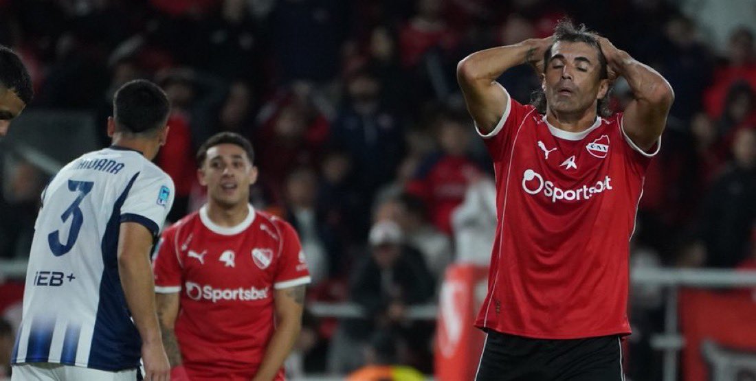 Esteban Edul tweet media