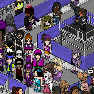 ꧁𝓣𝓽𝓮𝓬𝓪꧂ tweet media