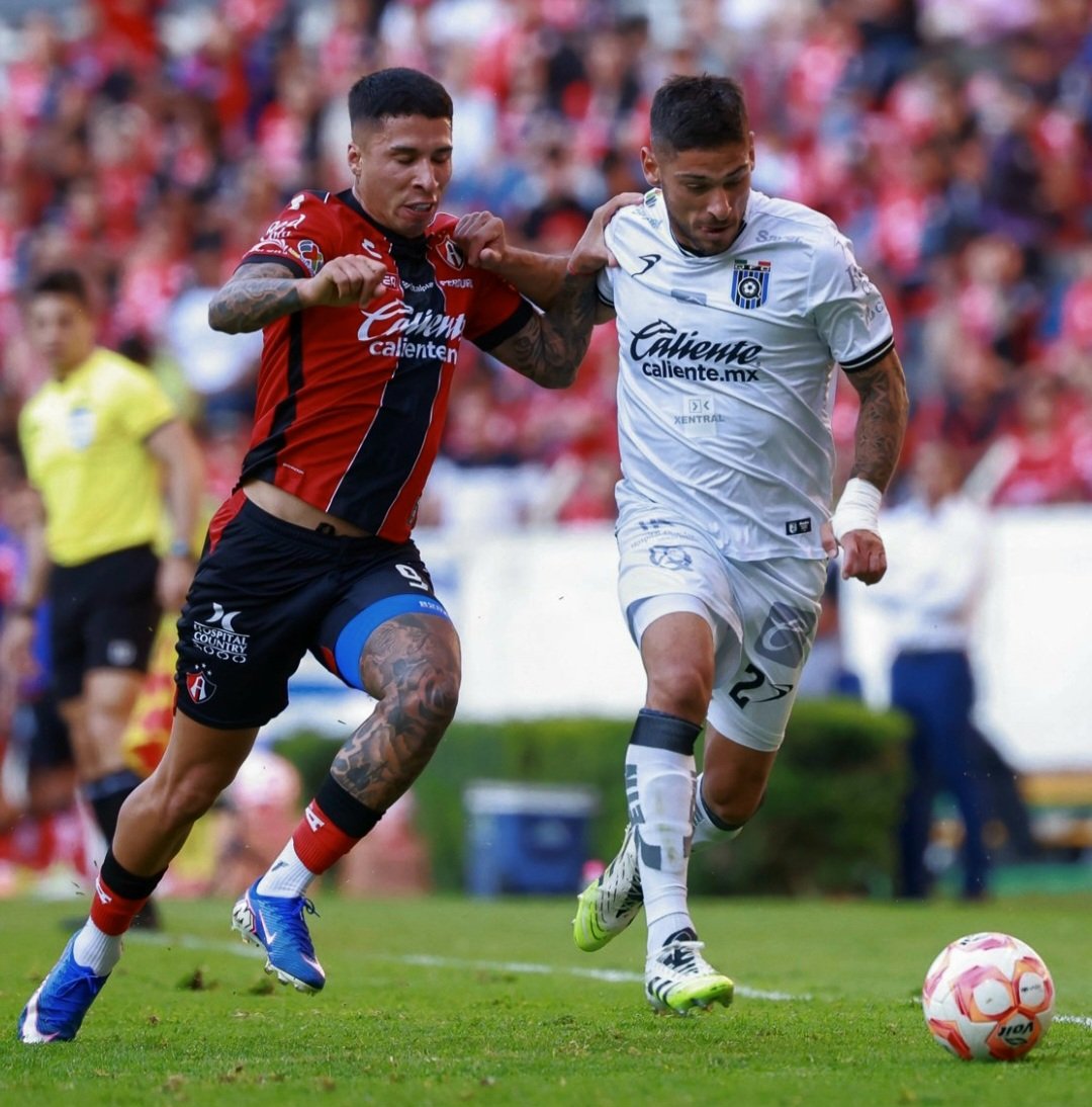 GallosTV tweet media