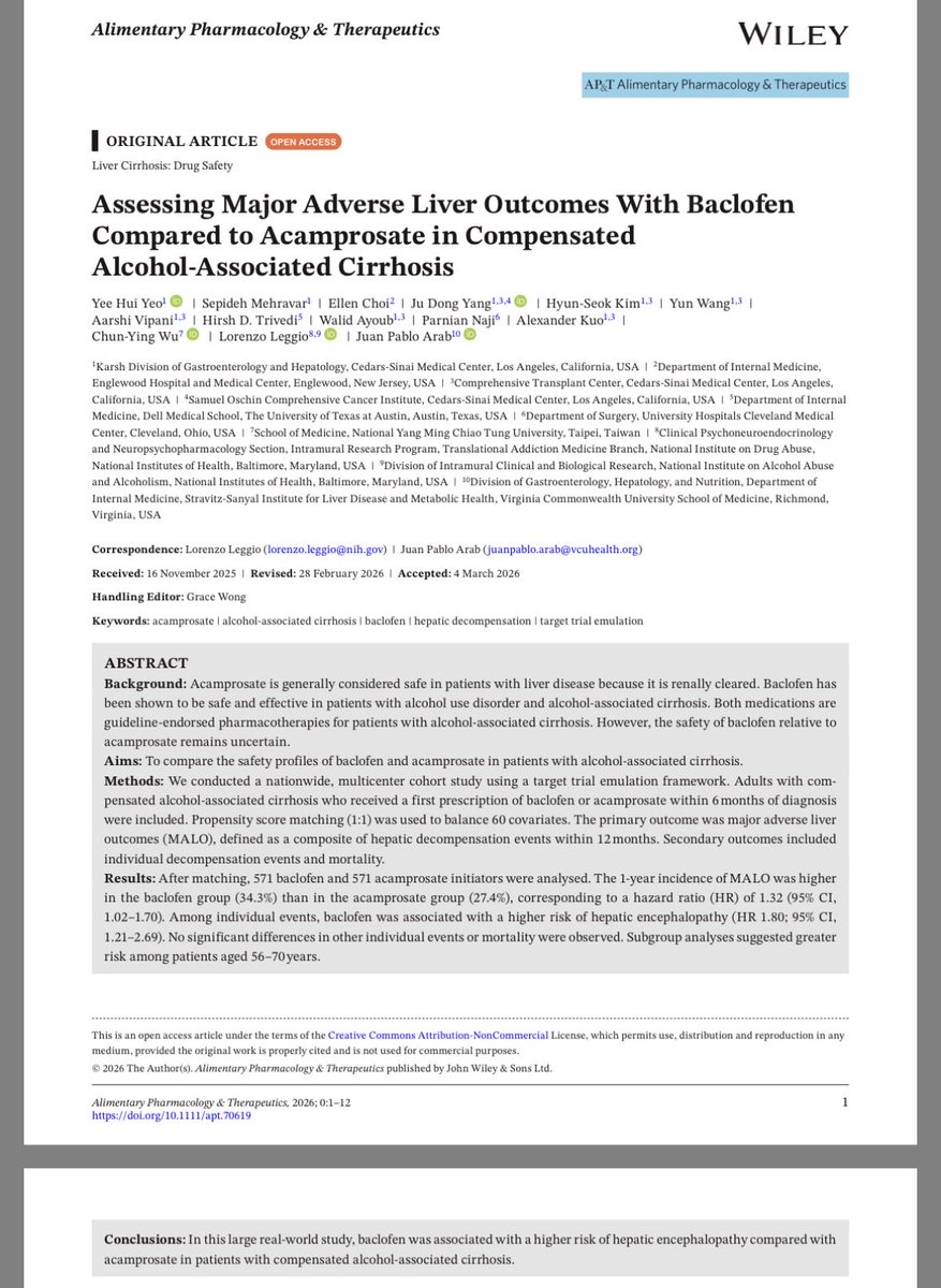 Elliot Tapper tweet media