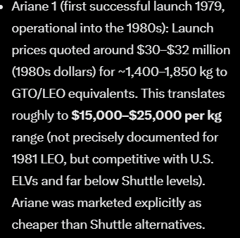 2thegreat tweet media