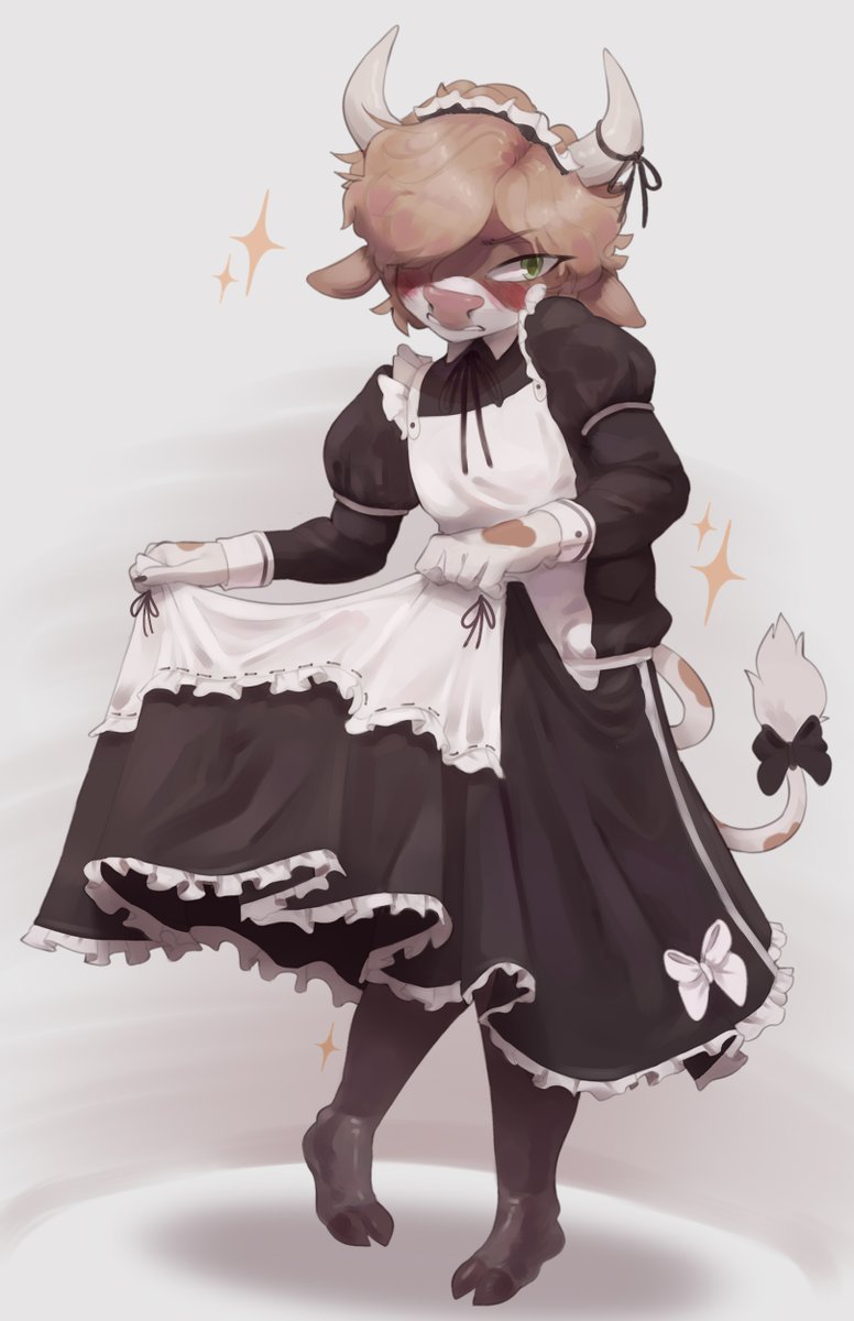 pumnpummk ✨COMMISSIONS OPEN✨ tweet media