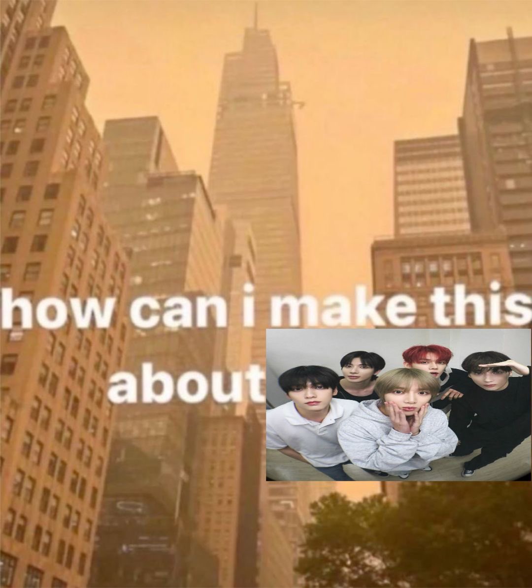 no labels, just mia ⋆˙⟡ tweet media