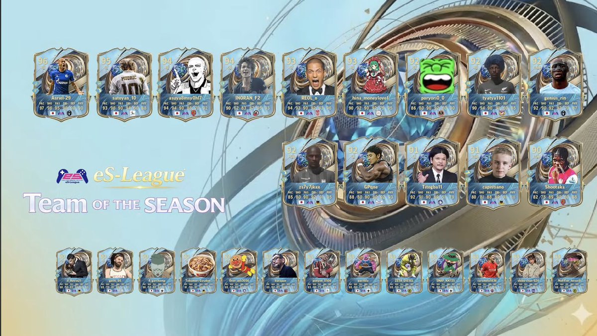 Le Fort FC（ルフォート） tweet media