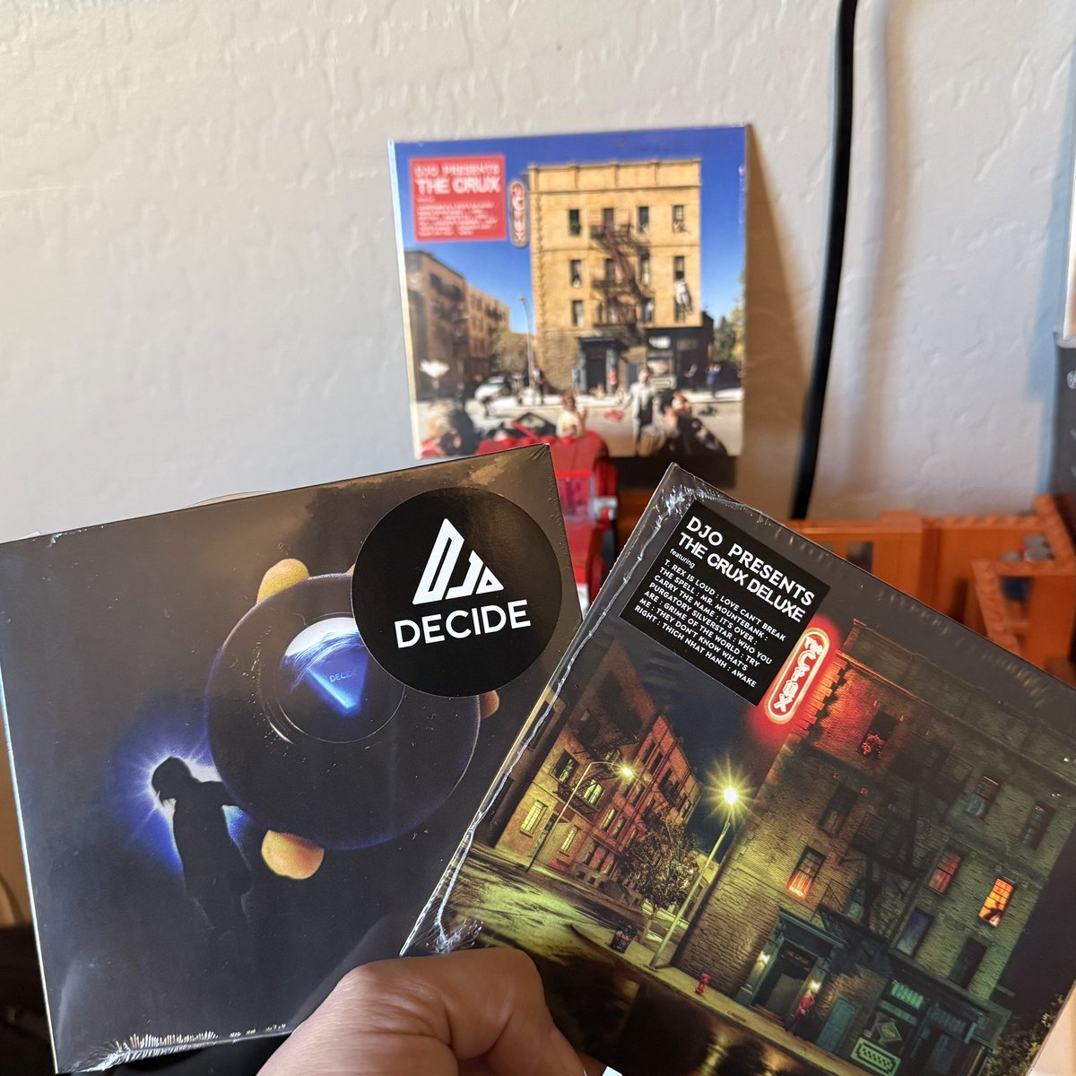 abby⋆˚꩜｡ tweet media