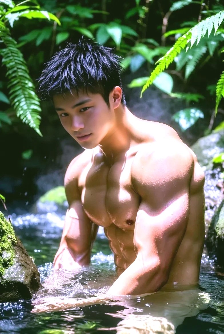 山口悠哉 tweet media