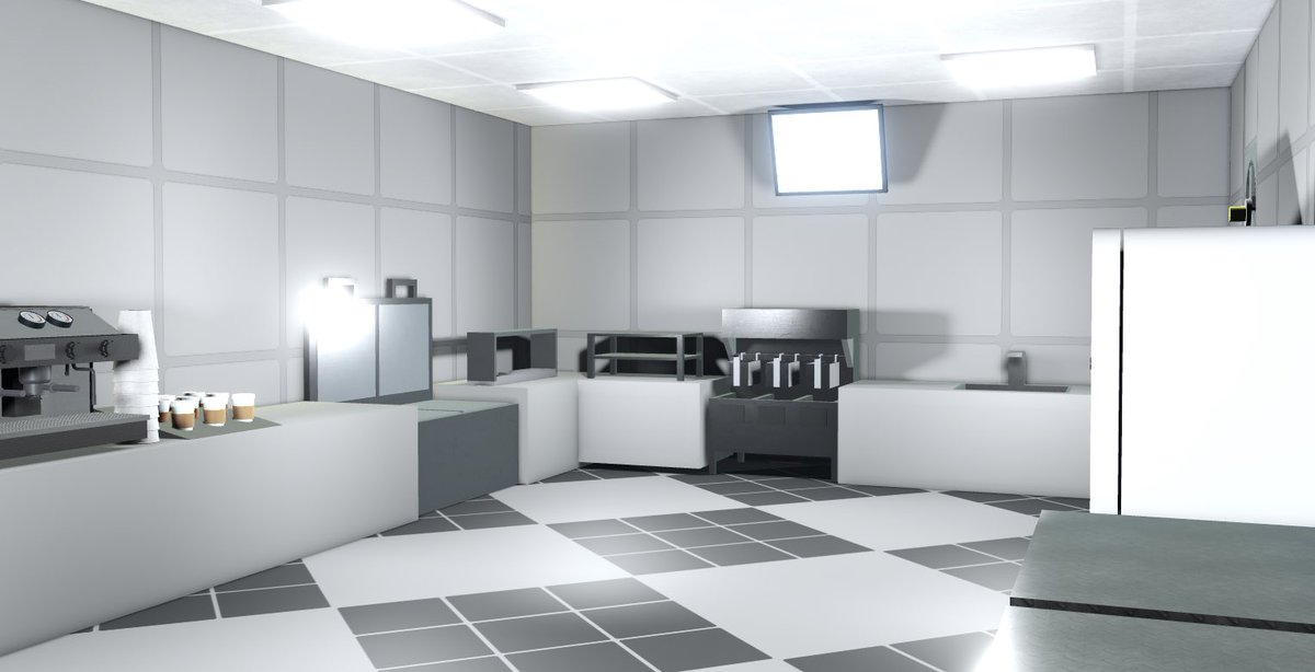 Beats_Dev_Hub's tweet photo. Imagine cooking up some food in here!

(Link in bio to purchase) https://t.co/JNYZPImcrP
