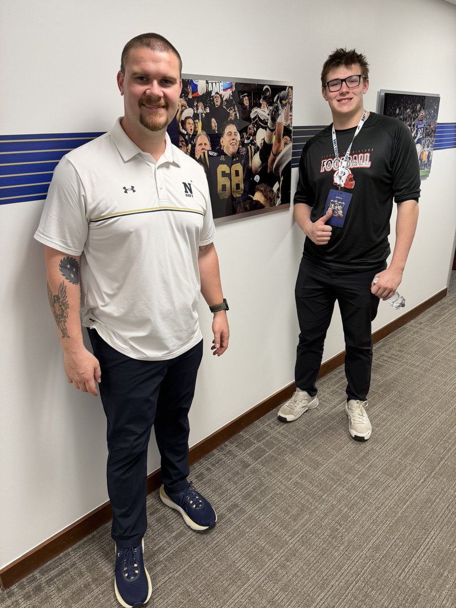 Mason Knapp tweet media