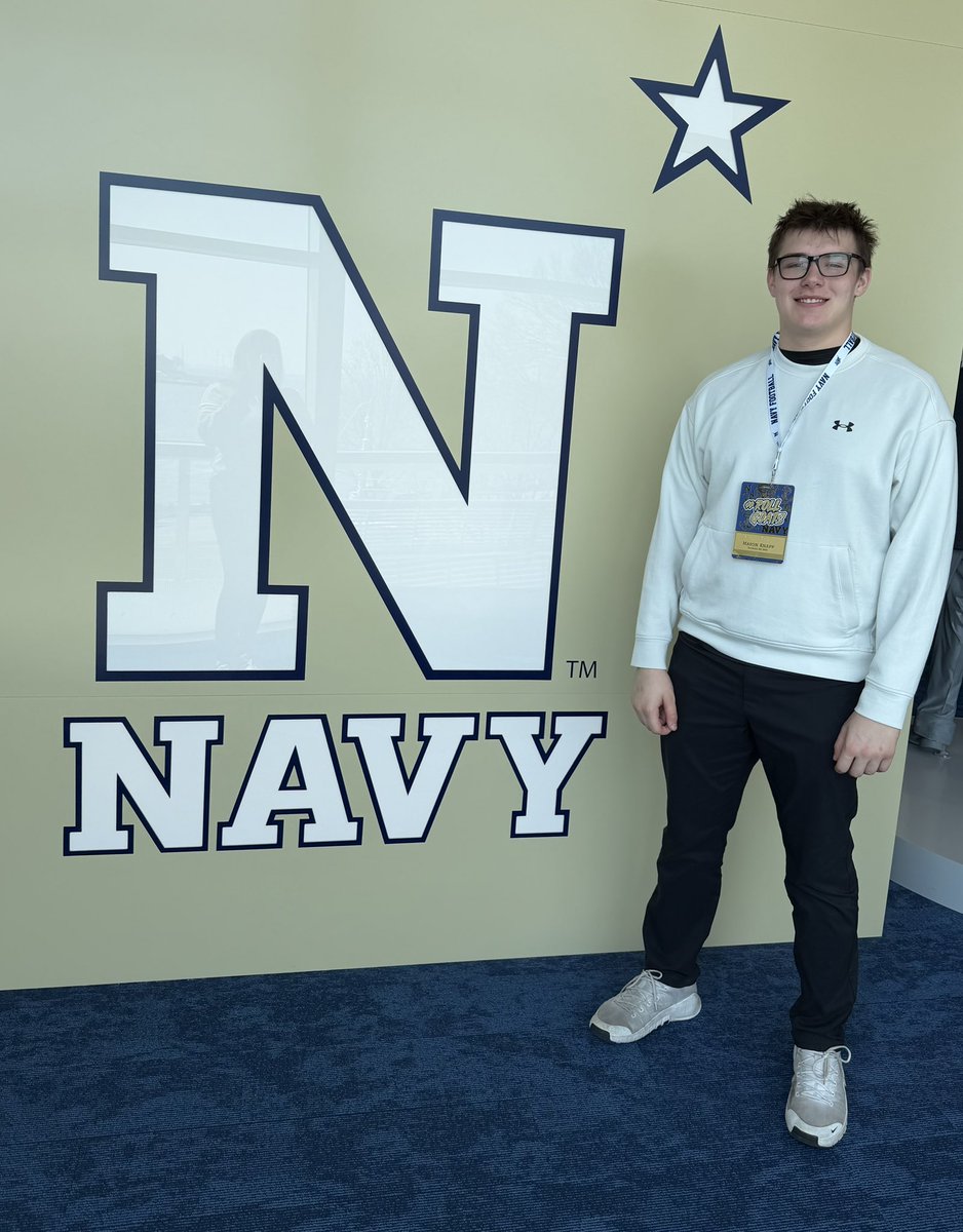 Mason Knapp tweet media